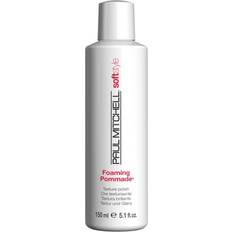 Dam Pomador Paul Mitchell Soft Style Foaming Pomade 150ml