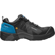 NokNok Express 1 Safety Shoes