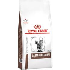 Royal Canin Katter - Omega-3 Husdjur Royal Canin Gastrointestinal 4kg