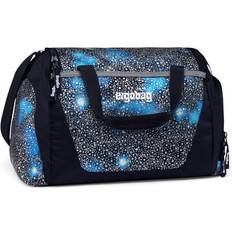 Ergobag Sport Milky Bear