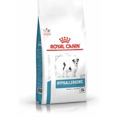 Royal Canin Husdjur Royal Canin Hypoallergenic Small Dog 3.5kg