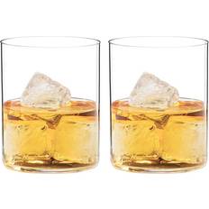 Riedel O-Riedel Whiskyglas 43cl 2st