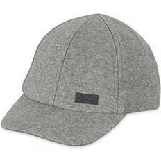 Sterntaler Baseball-Cap Frottee