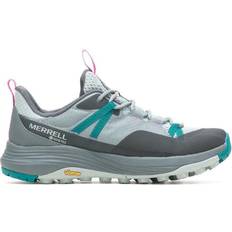 Merrell 47 - Dam Trekkingskor Merrell Siren 4 GTX W - Monument