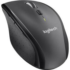 Laser Datormöss Logitech M705