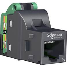 Schneider Electric VDIB17715U01