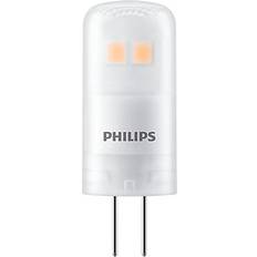 Philips LED-lampor Philips CorePro LED Lamps 10W G4