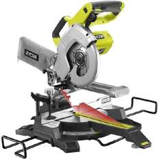 Ryobi Sågklinga Elsågar Ryobi R18MS216-0 Solo