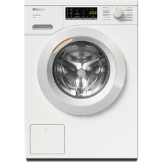 Miele Frontmatad Tvättmaskiner Miele WSA023 WCS