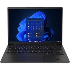 Lenovo ThinkPad X1 Carbon Gen 11 21HM004FMX