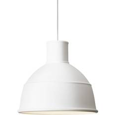 Muuto Pendellampor Muuto Unfold Pendellampa 32.5cm