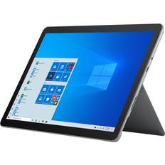 Windows 11 Home Surfplattor Microsoft Surface Go 3 8GB 128GB