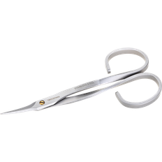 Tweezerman Nagelsaxar Tweezerman Stainless Steel Cuticle Scissors