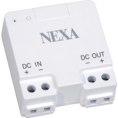 Nexa LDR-075