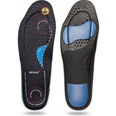 Brynje 68203 Ultimate Footfit Insole