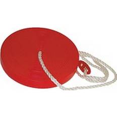 Nordic Play Active Utomhusleksaker Nordic Play Active Disc Swing with Rope