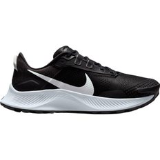 Nike 36 - Dam - Terräng Löparskor Nike Pegasus Trail 3 W - Black/Dark Smoke Grey/Pure Platinum