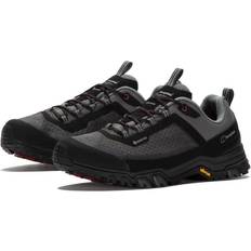 Berghaus Ground Attack Active GORE-TEX Walking Shoes SS23