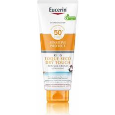 Eucerin Barn - SPF Solskydd Eucerin Sun Protection Kids SPF 50ml