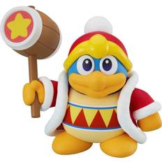 Kirby Nendoroid Actionfigur King Dedede 9 cm