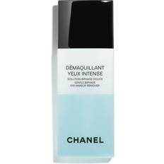 Chanel Demaq Yeux Intense 100Ml