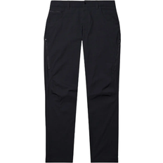 Berghaus Herr Byxor & Shorts Berghaus Men's Ortler 2.0 Trousers - Black