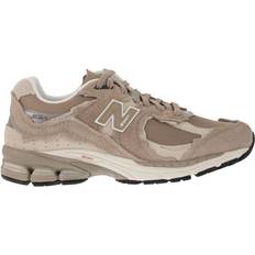 New Balance 2002R M - Driftwood