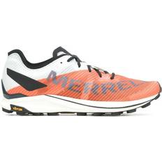 Merrell Mtl Skyfire Löparskor Orange