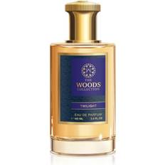 The Woods Collection Mirage Eau De Parfum 100ml