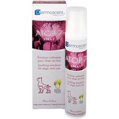 Dermoscent ATOP 7® Spray