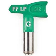 Graco 312 FFLP312 X Fine Finish Low Pressure
