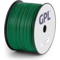 GPL Boundary Cable 500m