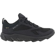 Ecco 43 Trekkingskor ecco MX W - Black