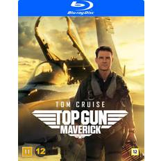 Billiga Filmer Top Gun 2 (Blu-Ray)