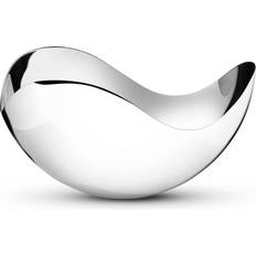 Georg Jensen Bloom Serveringsskål 16cm