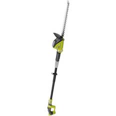 Ryobi Grästrimmers Häcksaxar Ryobi OPT1845 Solo