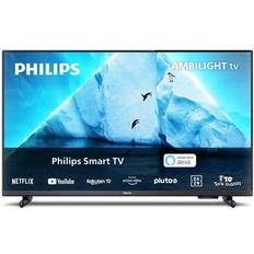 Philips DVB-C TV Philips 32PFS6908