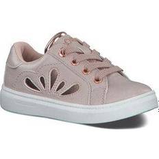 s.Oliver Sneakers 5-33200-30 Pink/Copper 519 Rosa
