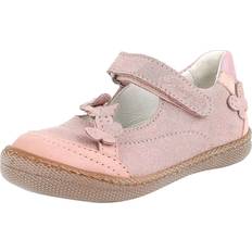 PRIMIGI Kinder Ballerinas PTF altrosa Mädchen Kinder