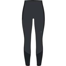 The North Face Dam Tights The North Face Women's Bridgeway Hybrid Leggings