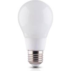 E27 Ljuskällor Forever SMD2835 LED Lamps E27 10W