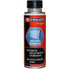 Facom Motoroljor & Kemikalier Facom AFR Radiator Leak Cleaner Kylarvätska