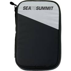 Sea to Summit Reseplånböcker Sea to Summit Travel Wallet RFID - Valuables pouch