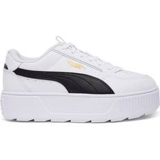 Puma Sneakers Puma Karmen Rebelle W - White/Black