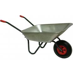 Ravendo Skottkärror Ravendo Danbøren Garden Barrow 80L