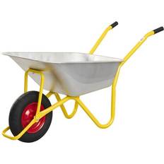 Grouw Wheelbarrow 110L