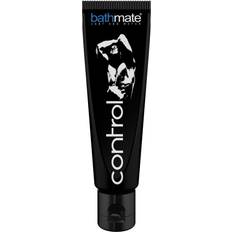 Bathmate Control 7ml