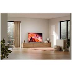 Sony Bravia Professional Displays FWD-75X80L