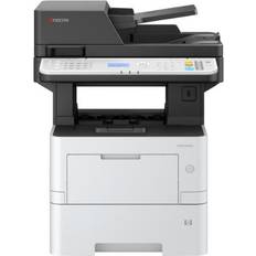 Kyocera Fax - Laser Skrivare Kyocera Skrivare laser