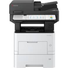 Fax - Laser Skrivare Kyocera ECOSYS MA4500ix 220-240V50/60HZ